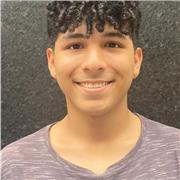 Aprende Python con un Experto en Programación y Ciencia de Datos